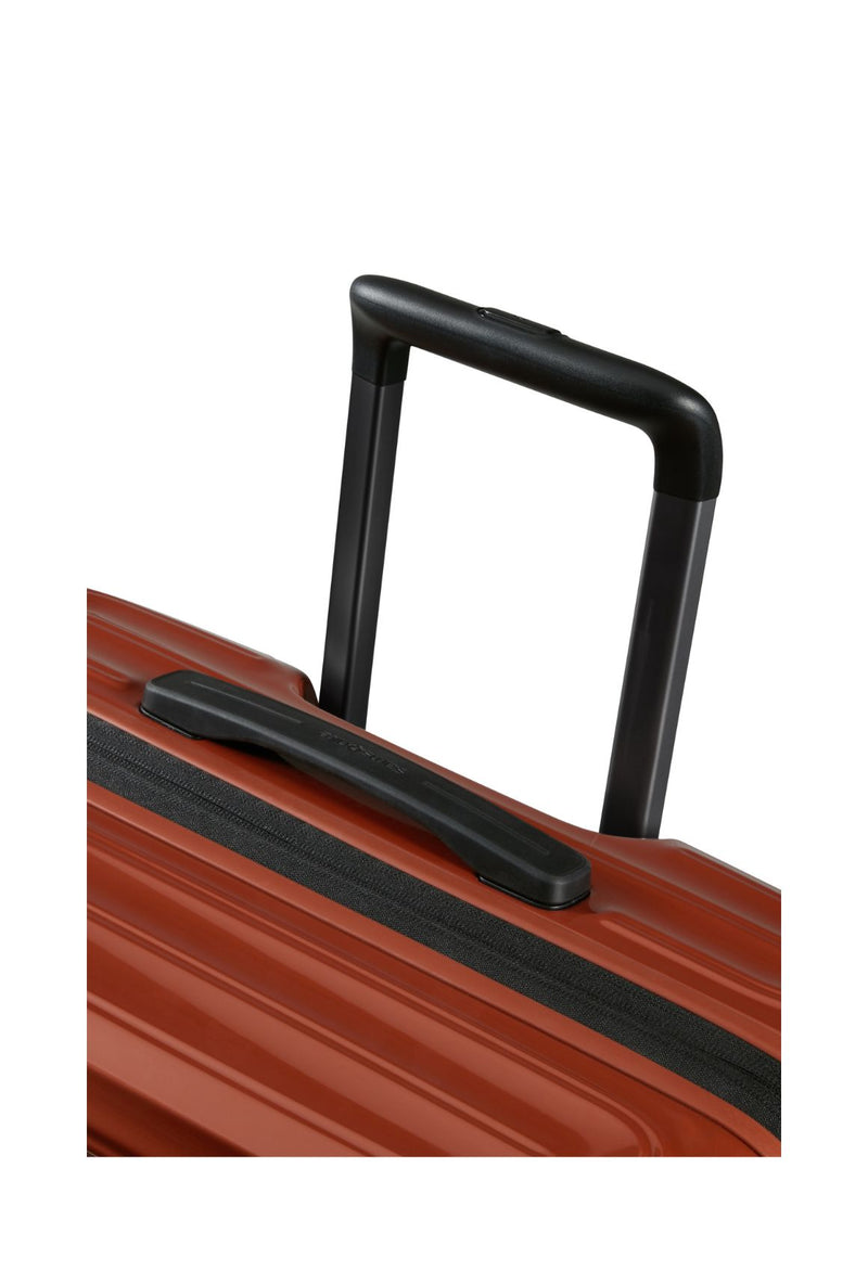 Samsonite Selection 2Wander Hartschalenkoffer