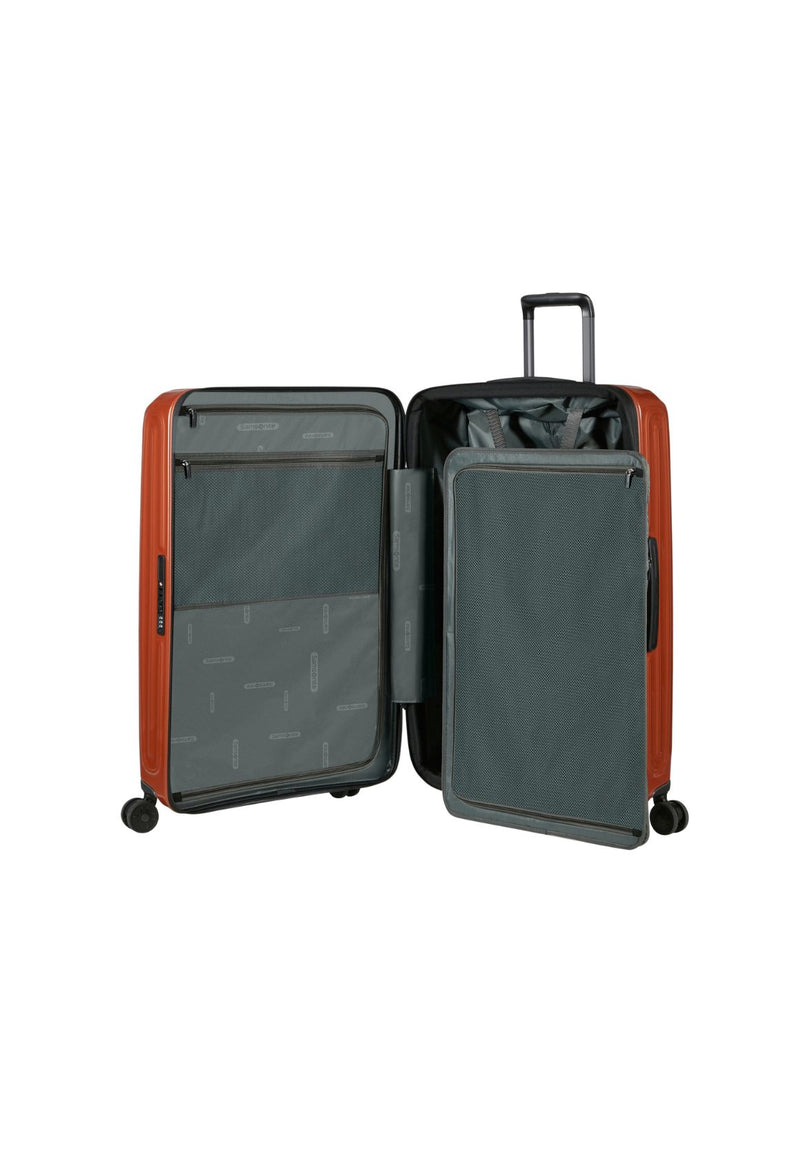 Samsonite Selection 2Wander Hartschalenkoffer