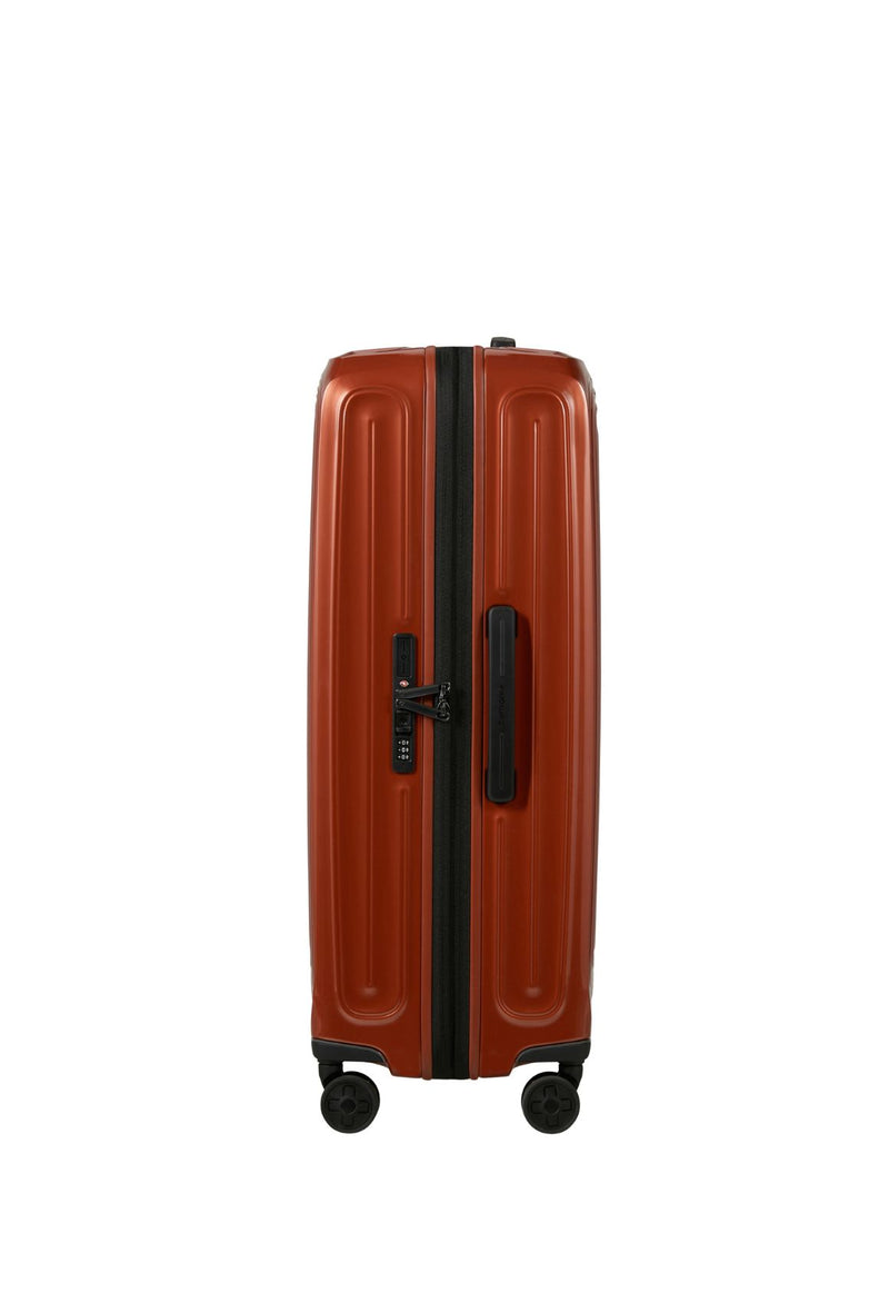 Samsonite Selection 2Wander Hartschalenkoffer