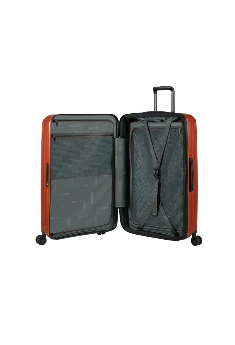 Samsonite Selection 2Wander Hartschalenkoffer