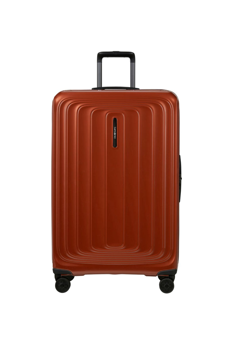 Samsonite Selection 2Wander Hartschalenkoffer