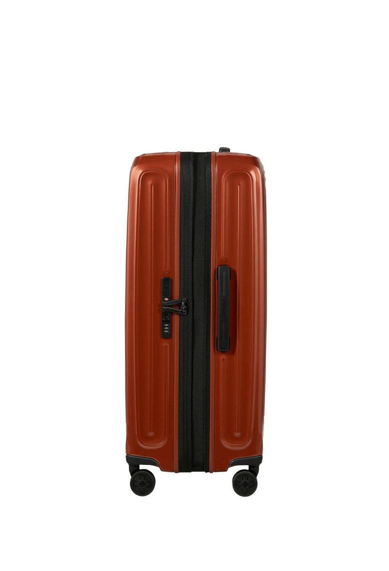 Samsonite Selection 2Wander Hartschalenkoffer