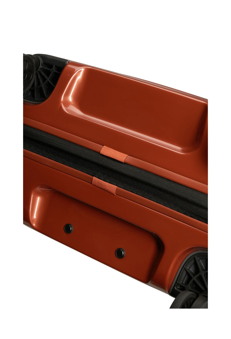 Samsonite Selection 2Wander Hartschalenkoffer