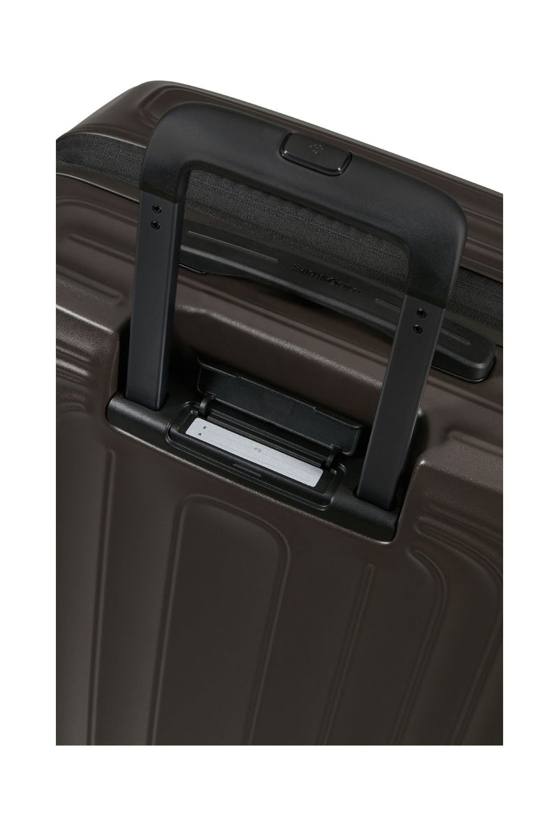 Samsonite Selection 2Wander Hartschalenkoffer