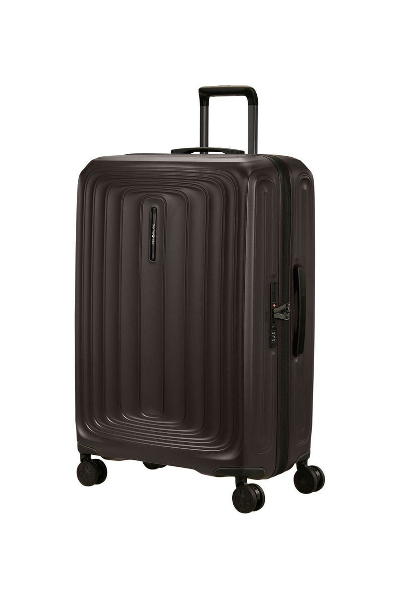 Samsonite Selection 2Wander Hartschalenkoffer