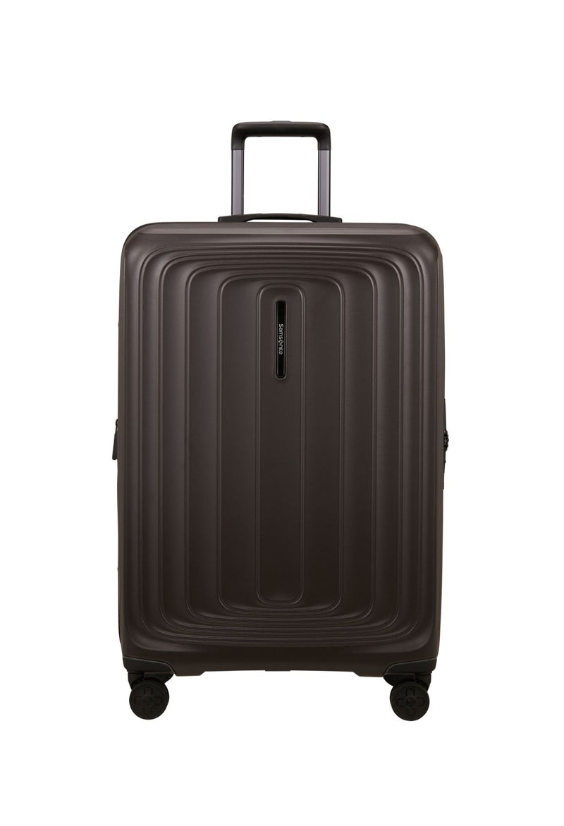 Samsonite Selection 2Wander Hartschalenkoffer