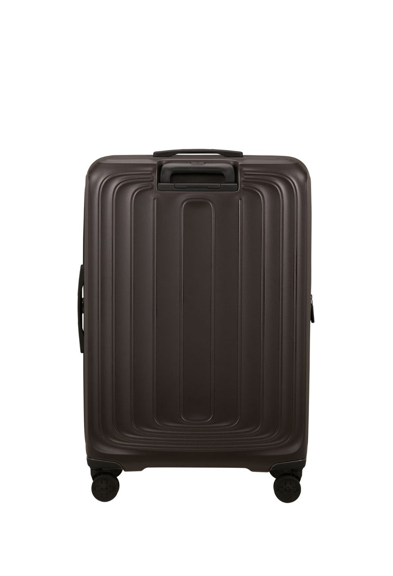 Samsonite Selection 2Wander Hartschalenkoffer
