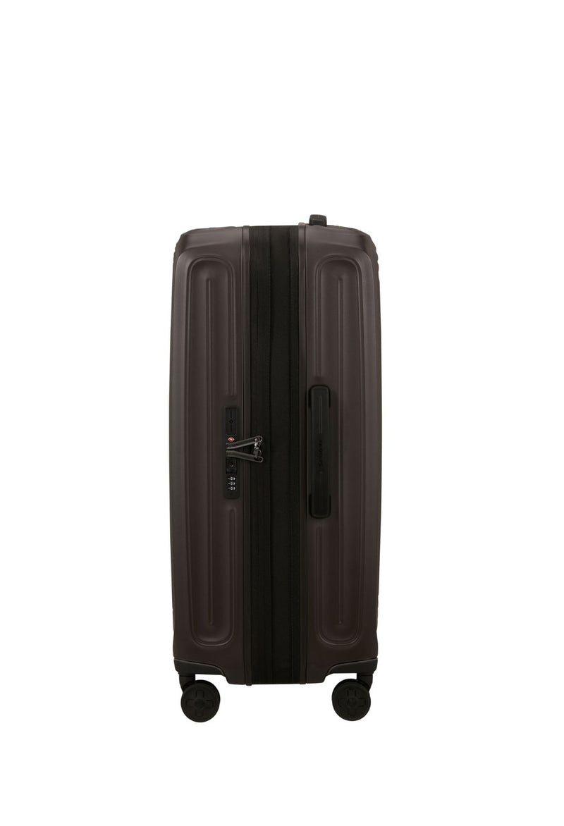 Samsonite Selection 2Wander Hartschalenkoffer