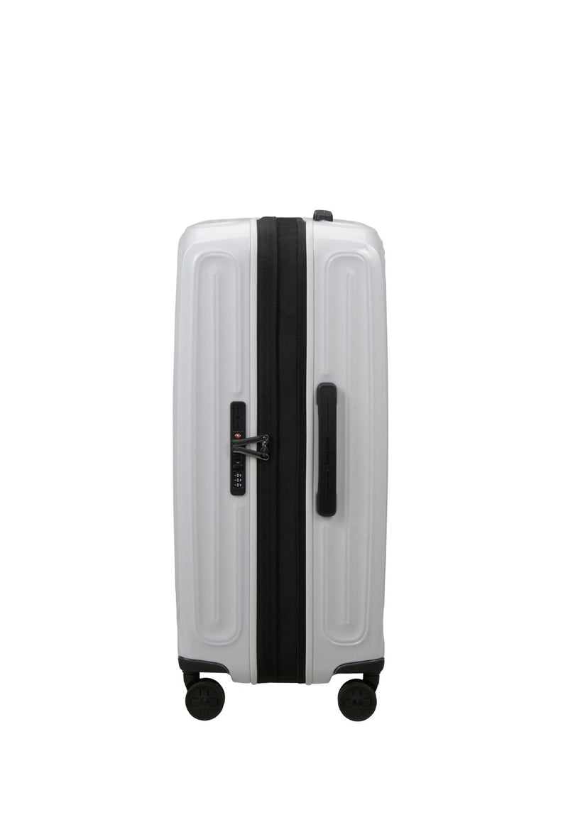 Samsonite Selection 2Wander Hartschalenkoffer