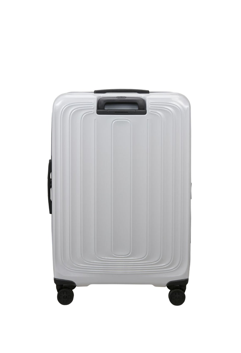 Samsonite Selection 2Wander Hartschalenkoffer