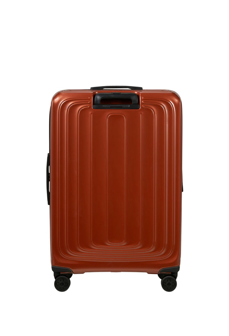 Samsonite Selection 2Wander Hartschalenkoffer