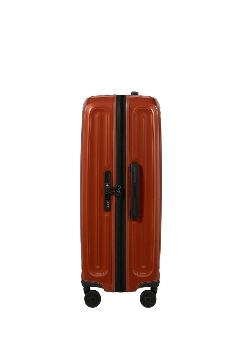 Samsonite Selection 2Wander Hartschalenkoffer