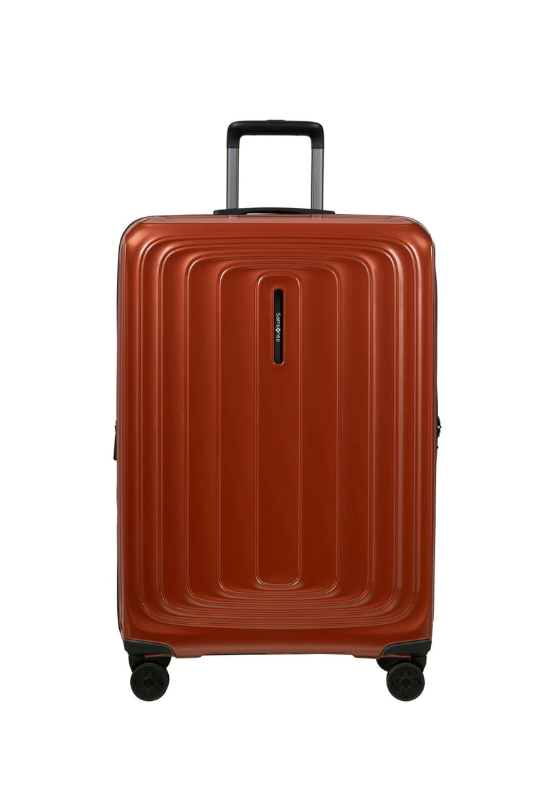 Samsonite Selection 2Wander Hartschalenkoffer