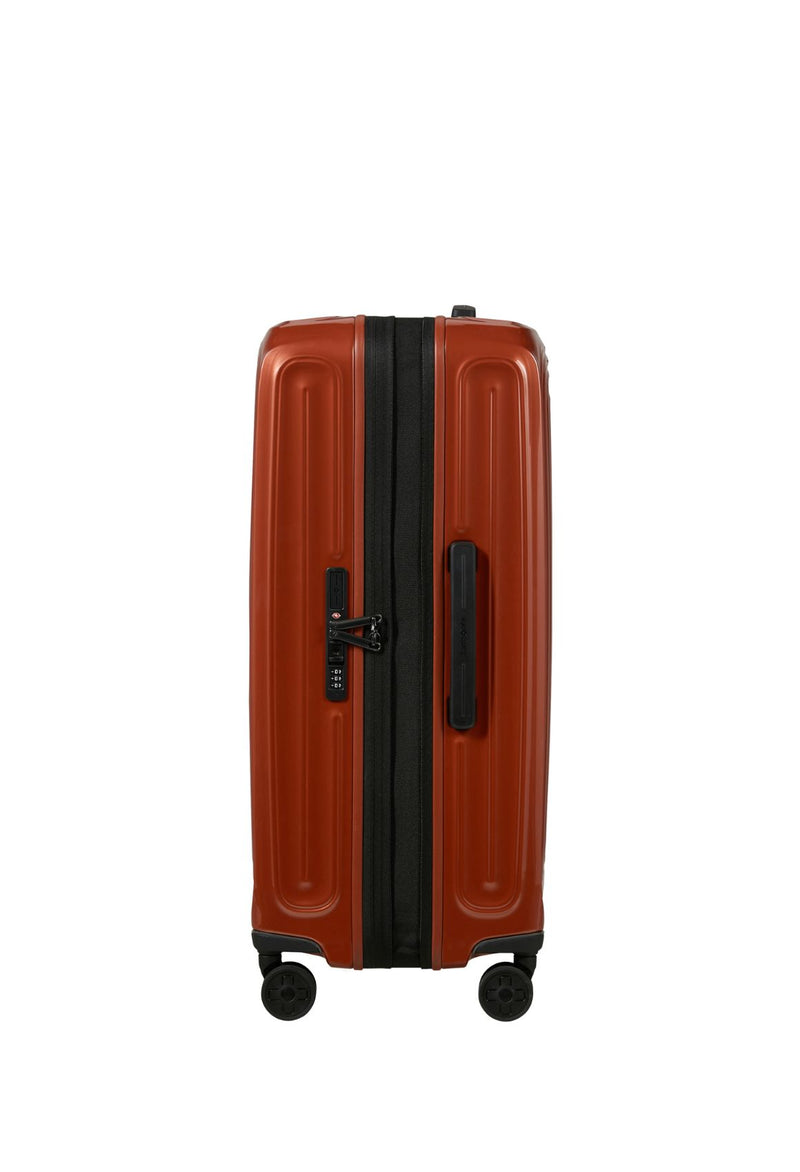 Samsonite Selection 2Wander Hartschalenkoffer