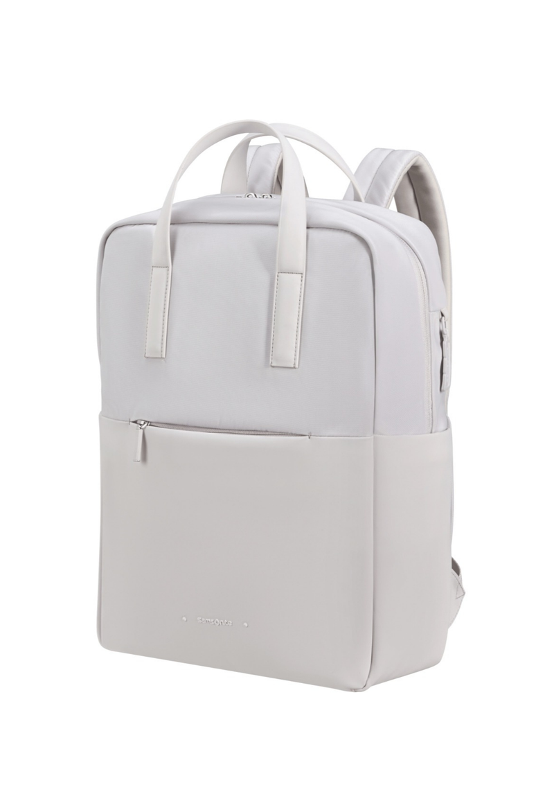 Samsonite Selection 4pack Laptoprucksack