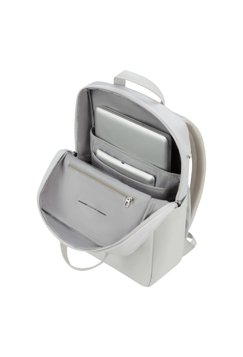 Samsonite Selection 4pack Laptoprucksack