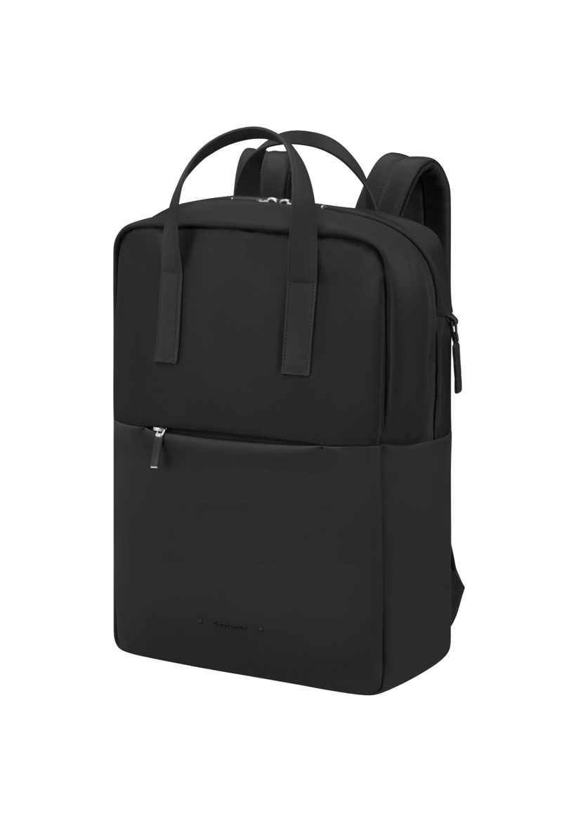 Samsonite Selection 4pack Laptoprucksack