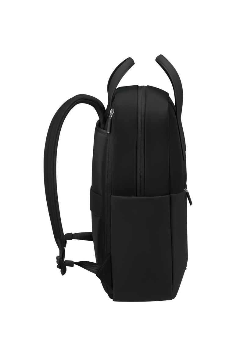 Samsonite Selection 4pack Laptoprucksack