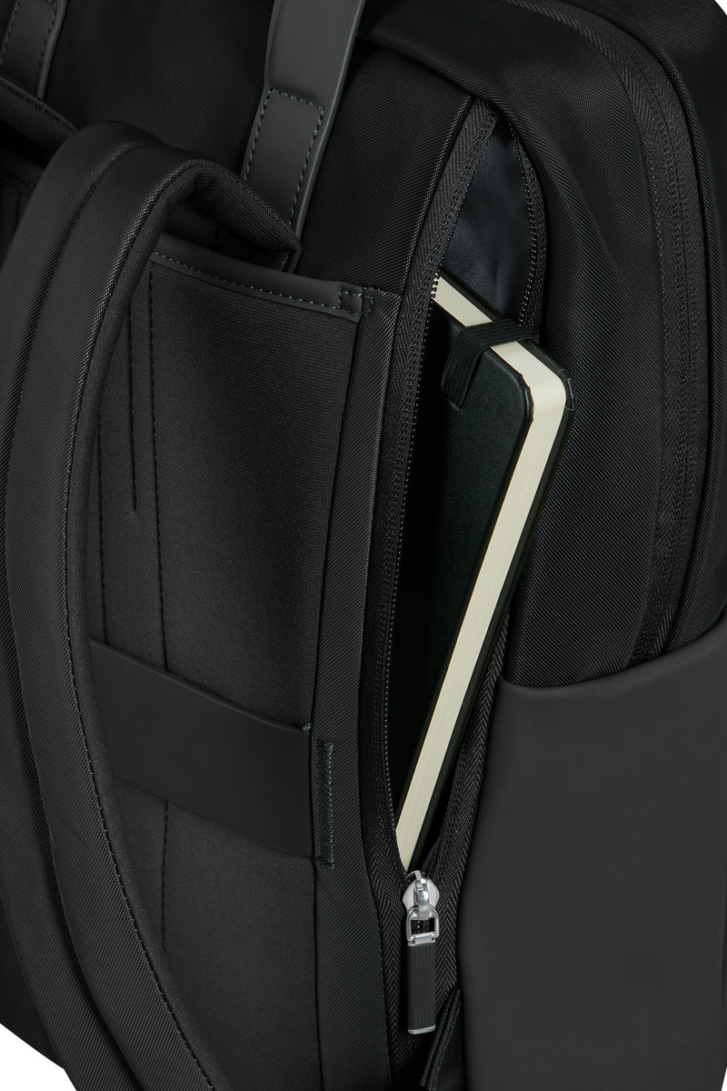 Samsonite Selection 4pack Laptoprucksack