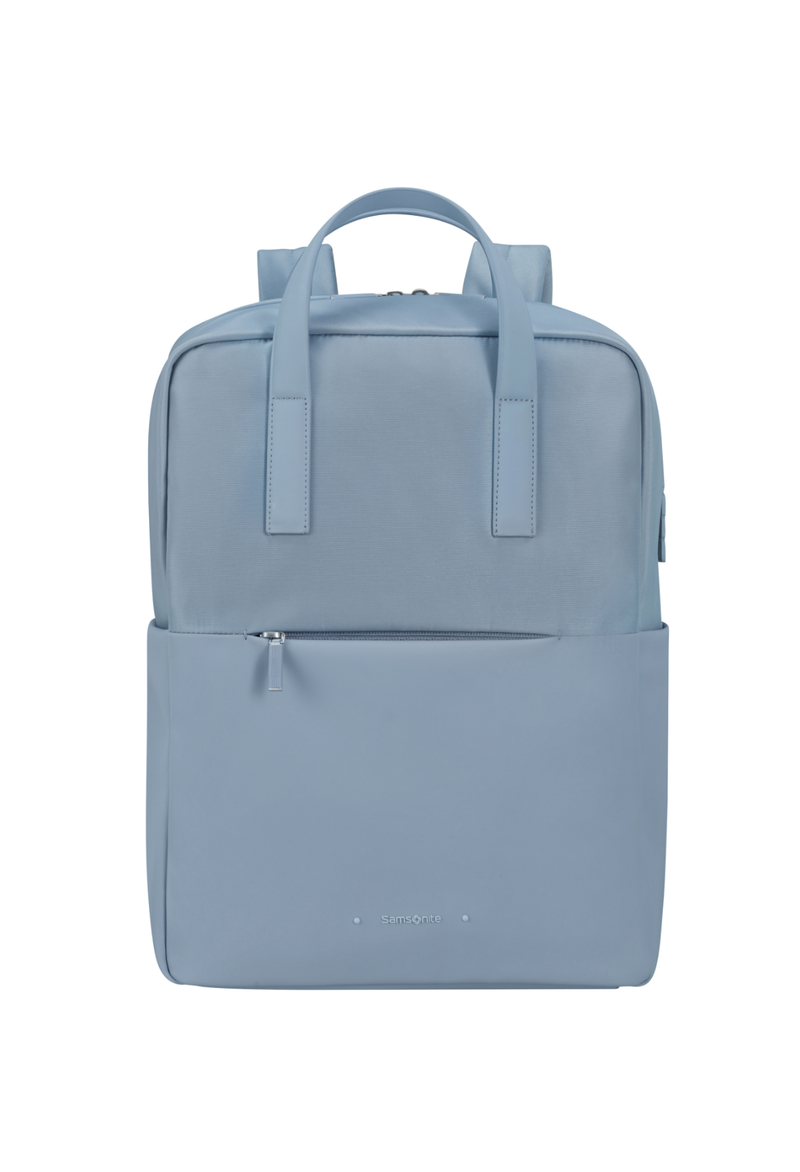 Samsonite Selection 4pack Laptoprucksack