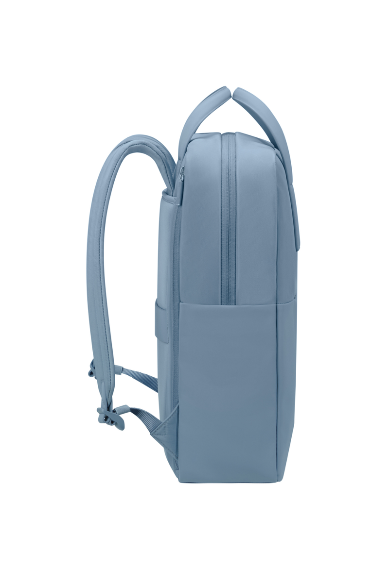 Samsonite Selection 4pack Laptoprucksack