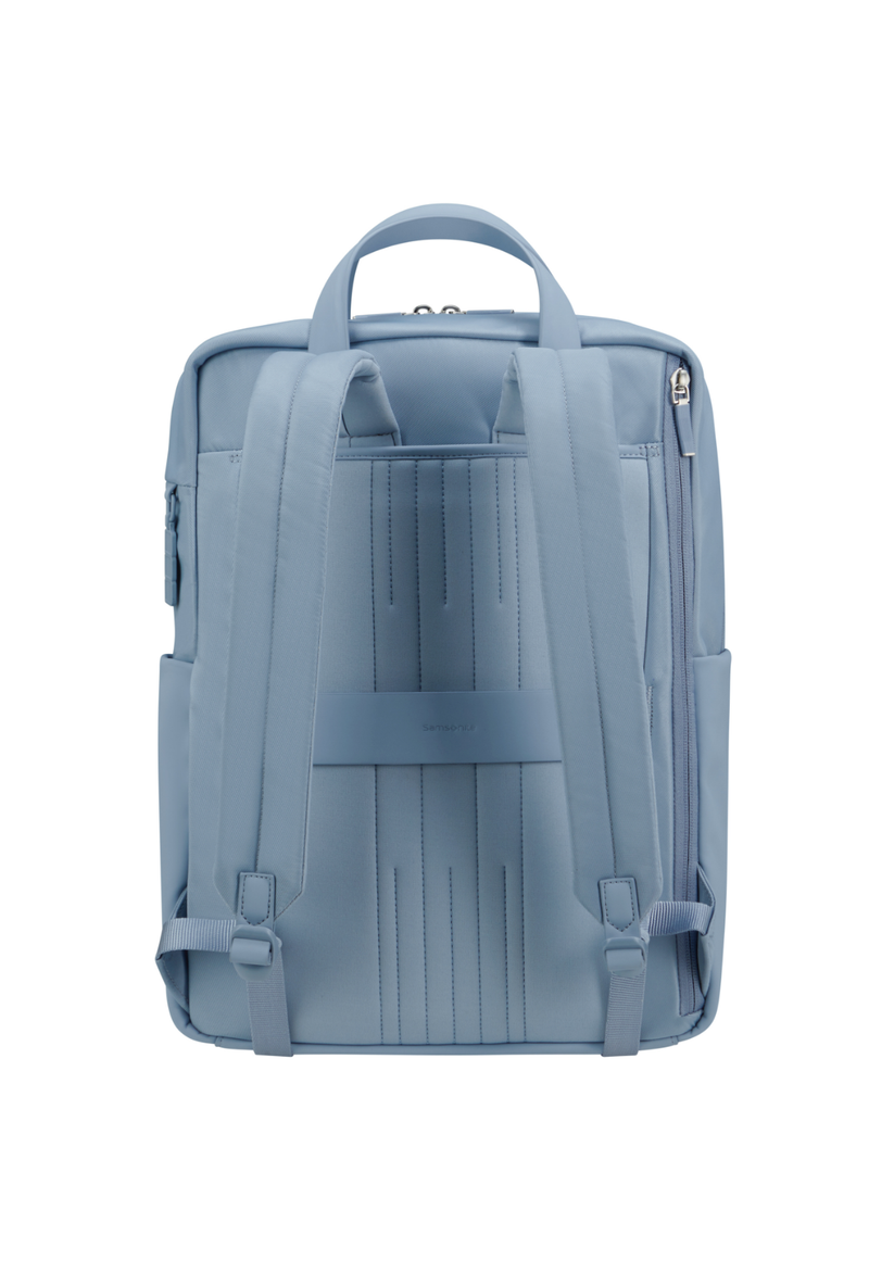 Samsonite Selection 4pack Laptoprucksack