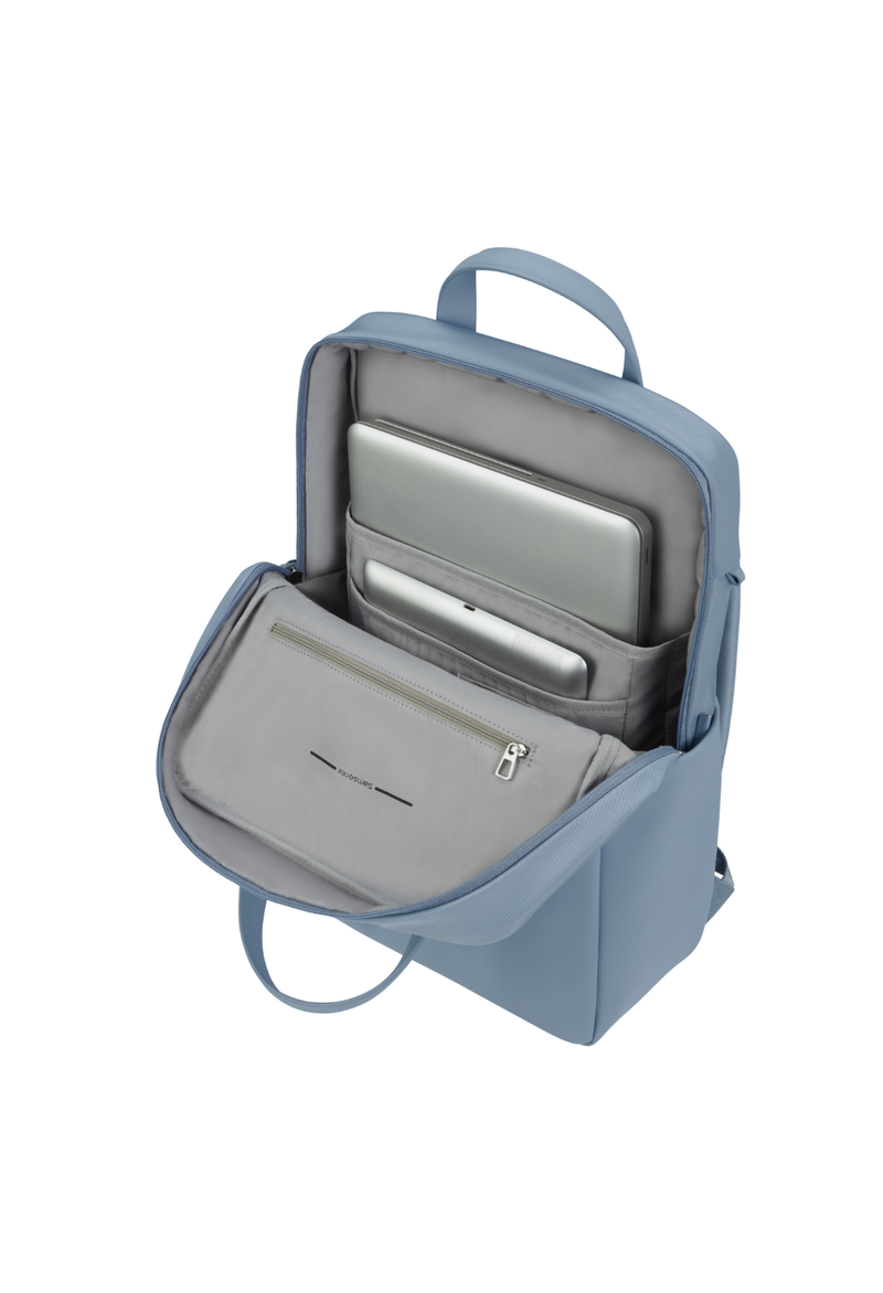 Samsonite Selection 4pack Laptoprucksack