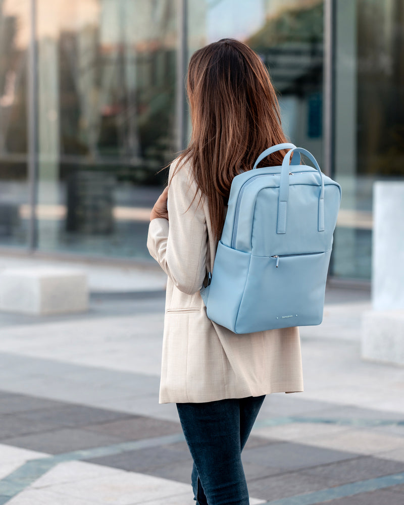 Samsonite Selection 4pack Laptoprucksack