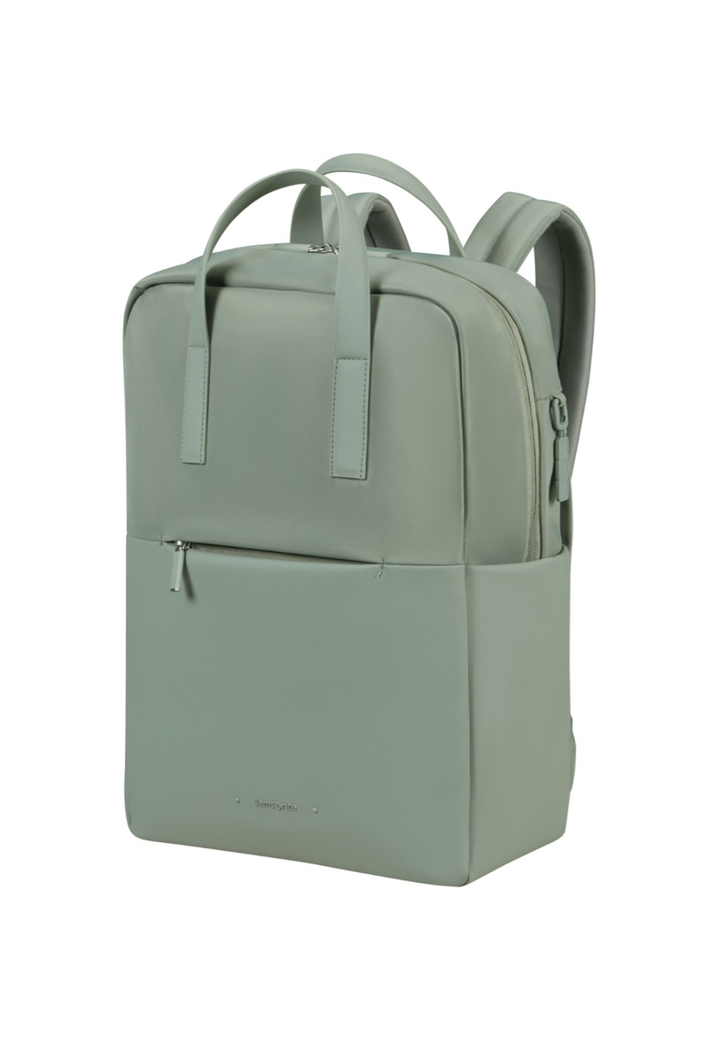 Samsonite Selection 4pack Laptoprucksack