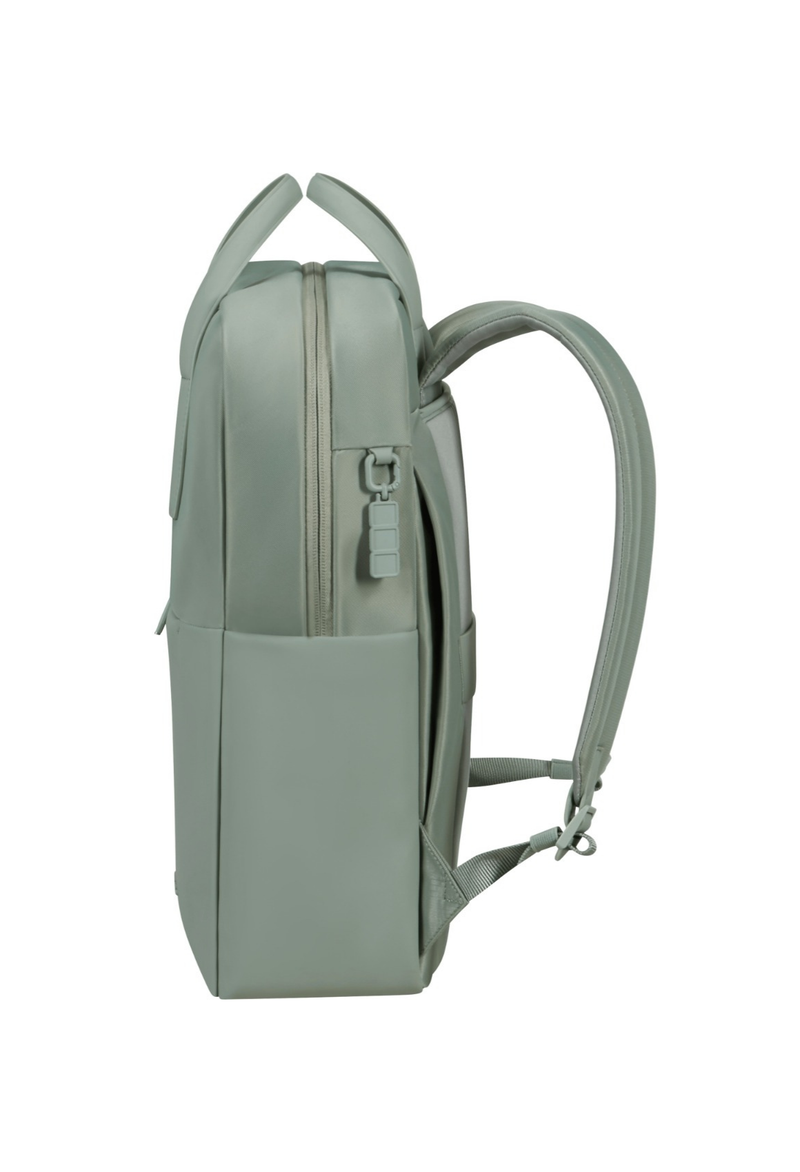 Samsonite Selection 4pack Laptoprucksack