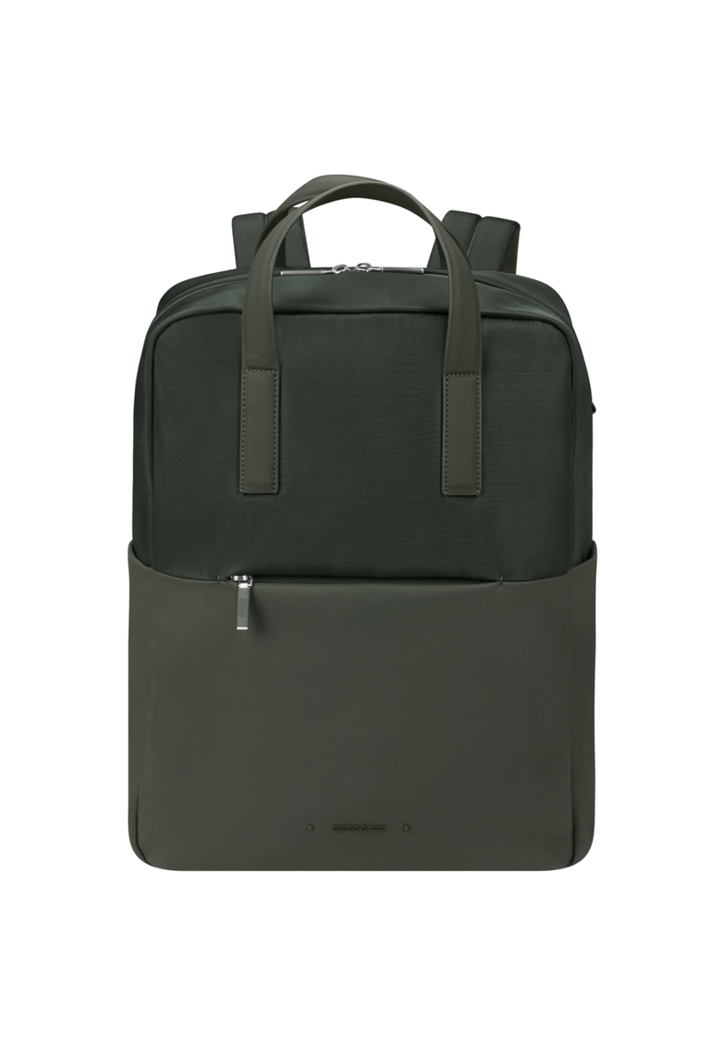 Samsonite Selection 4pack Laptoprucksack