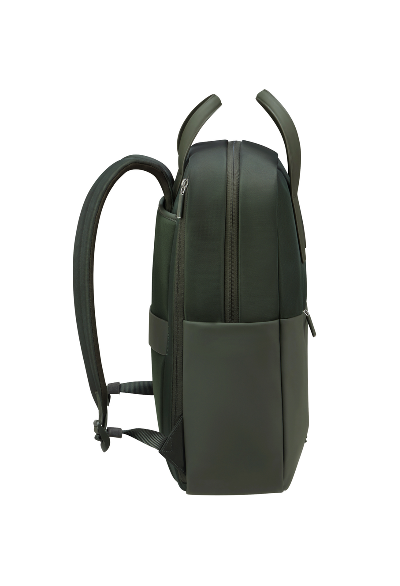 Samsonite Selection 4pack Laptoprucksack
