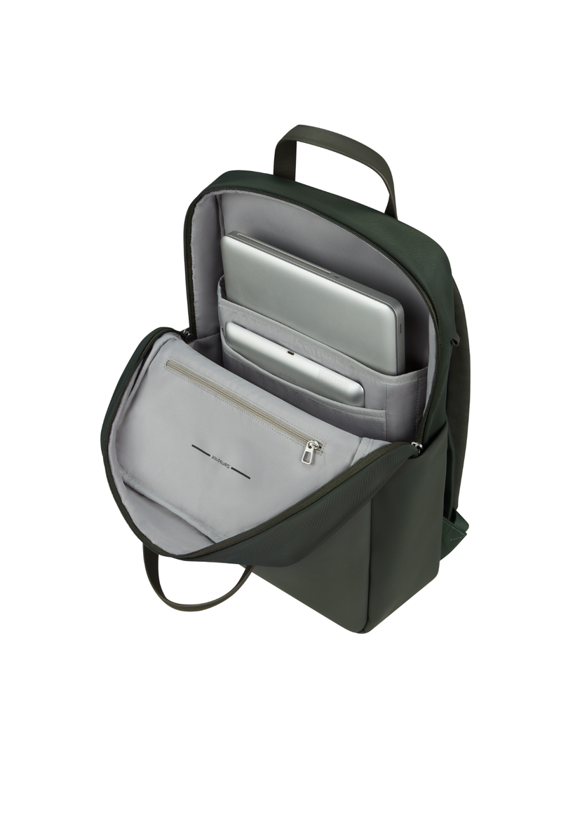 Samsonite Selection 4pack Laptoprucksack
