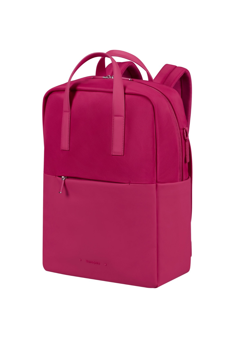 Samsonite Selection 4pack Laptoprucksack