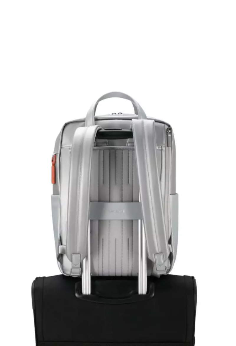 Samsonite Selection 4pack Laptoprucksack