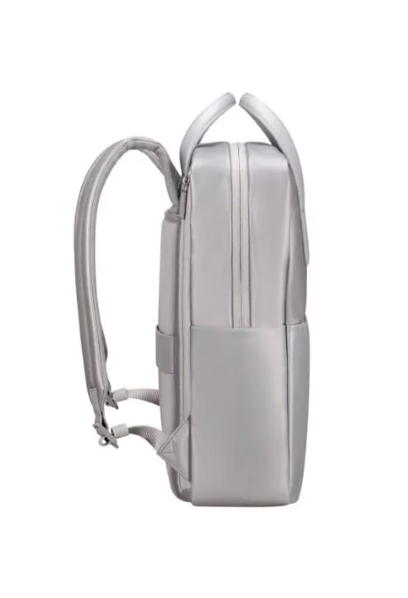 Samsonite Selection 4pack Laptoprucksack