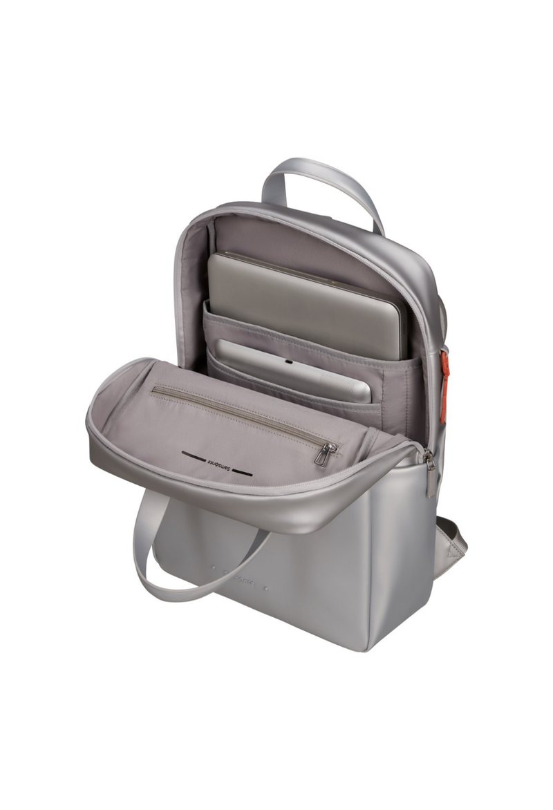 Samsonite Selection 4pack Laptoprucksack