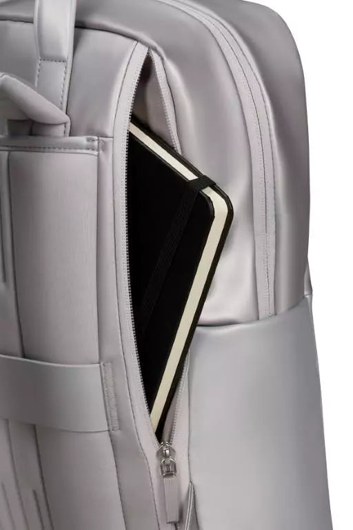 Samsonite Selection 4pack Laptoprucksack