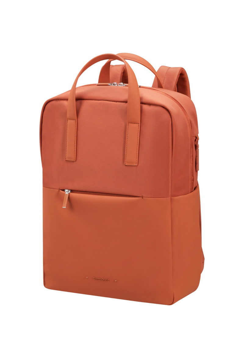 Samsonite Selection 4pack Laptoprucksack