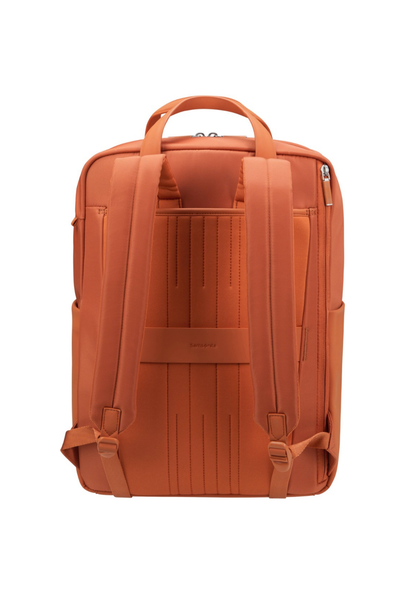 Samsonite Selection 4pack Laptoprucksack