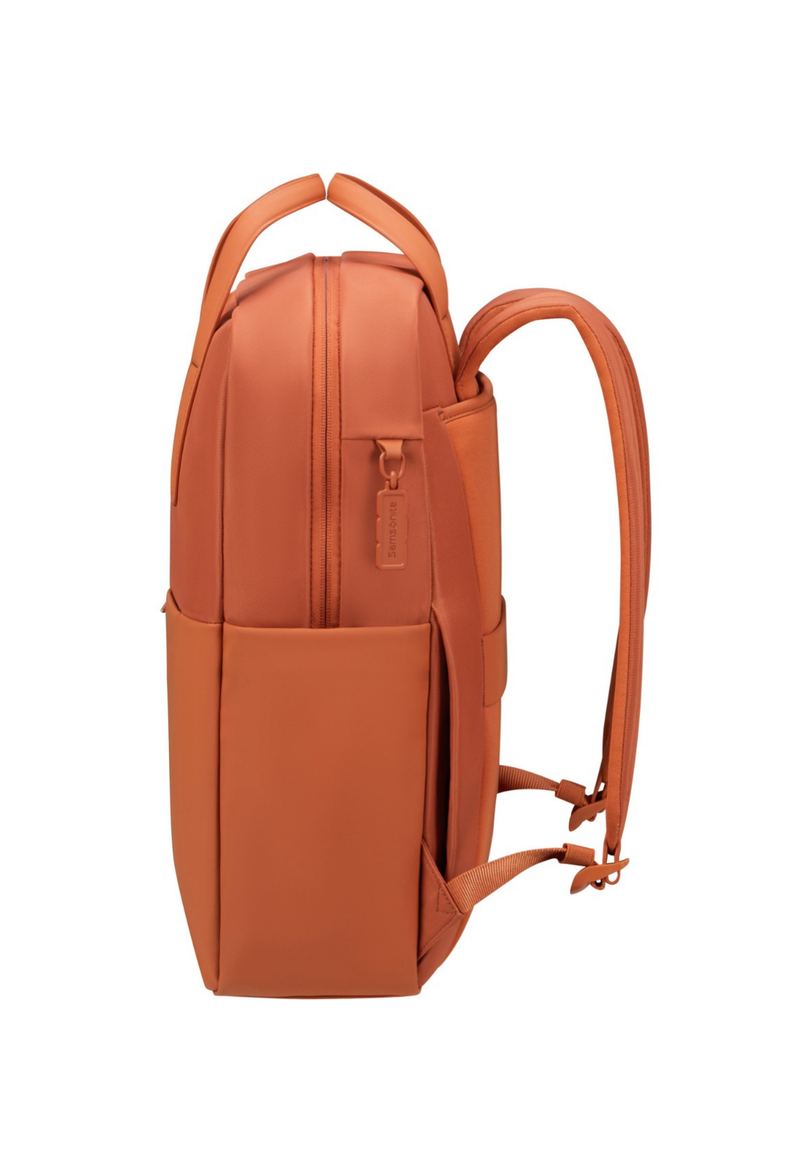 Samsonite Selection 4pack Laptoprucksack