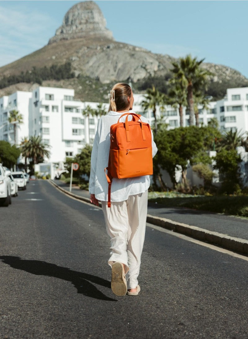 Samsonite Selection 4pack Laptoprucksack