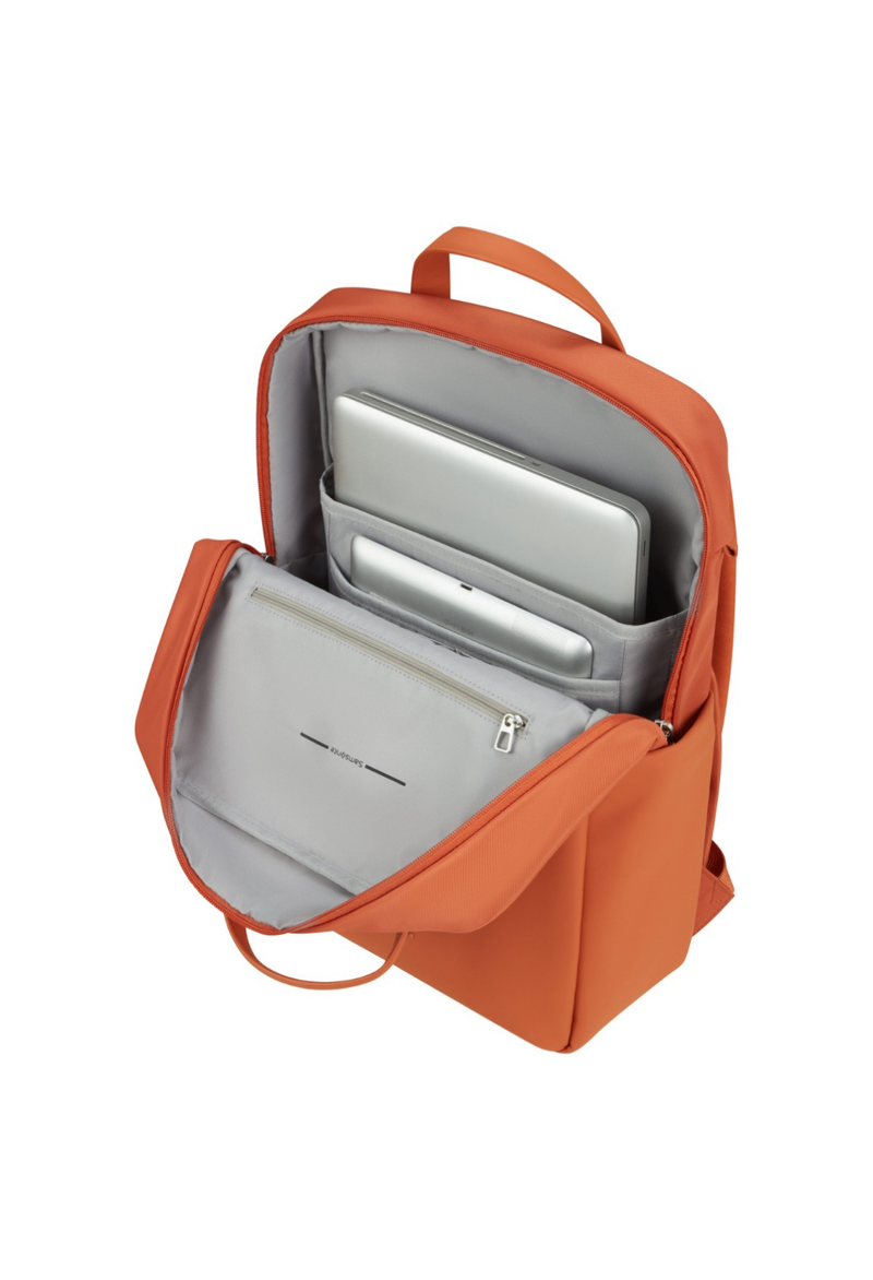 Samsonite Selection 4pack Laptoprucksack