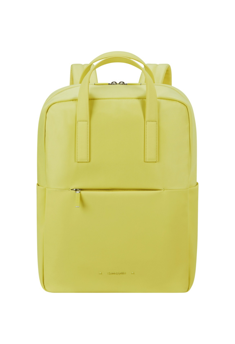 Samsonite Selection 4pack Laptoprucksack