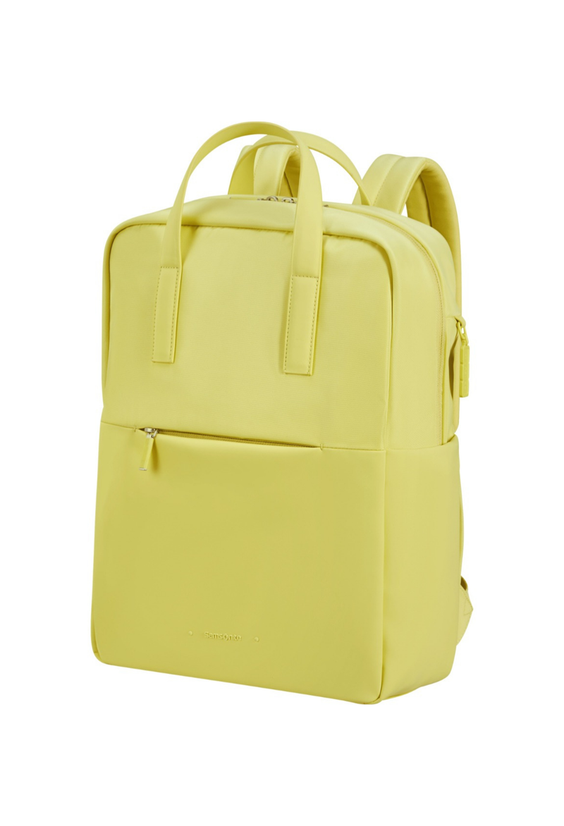 Samsonite Selection 4pack Laptoprucksack
