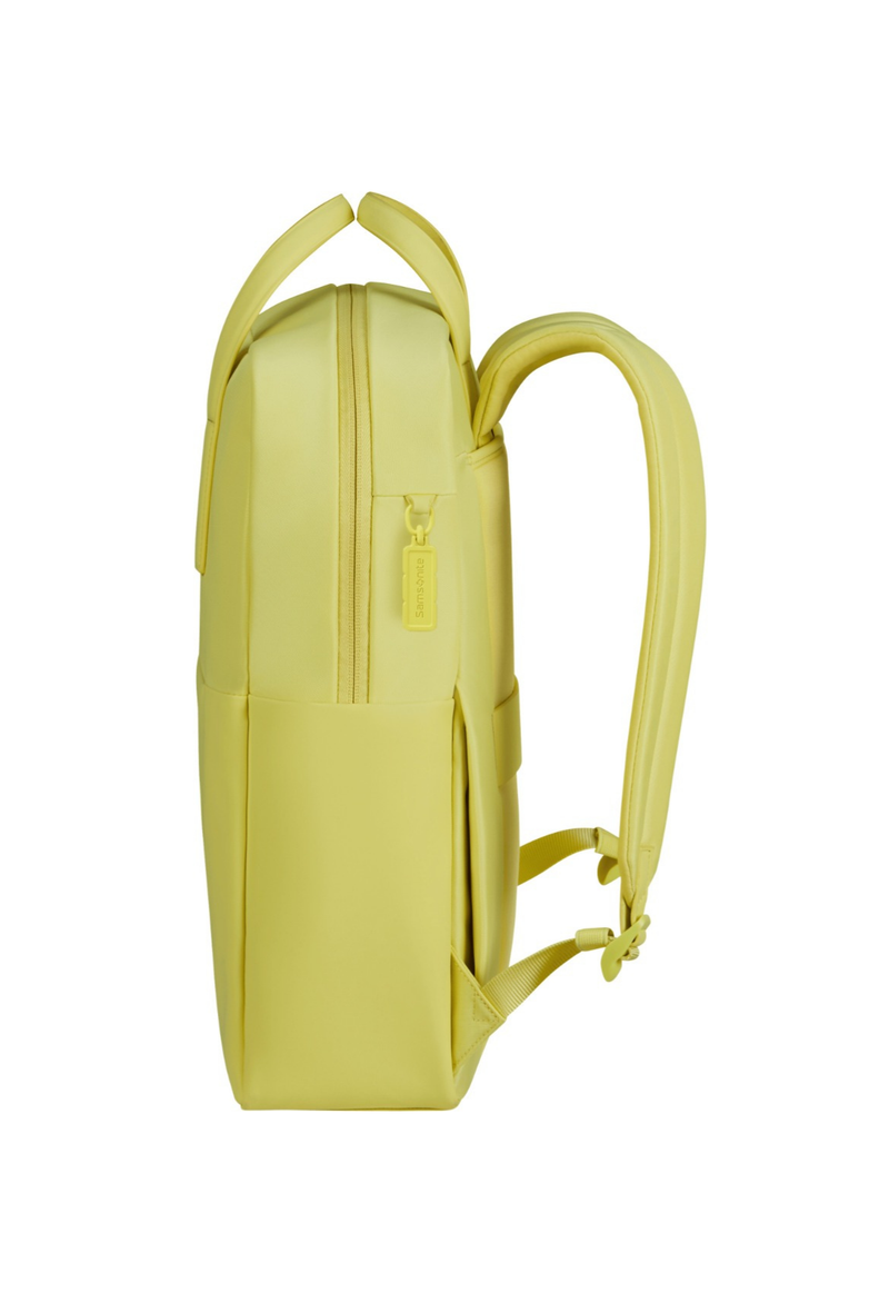 Samsonite Selection 4pack Laptoprucksack
