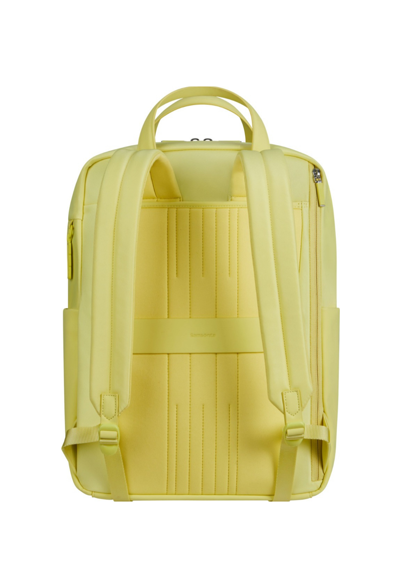 Samsonite Selection 4pack Laptoprucksack