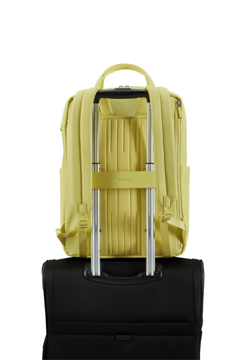 Samsonite Selection 4pack Laptoprucksack