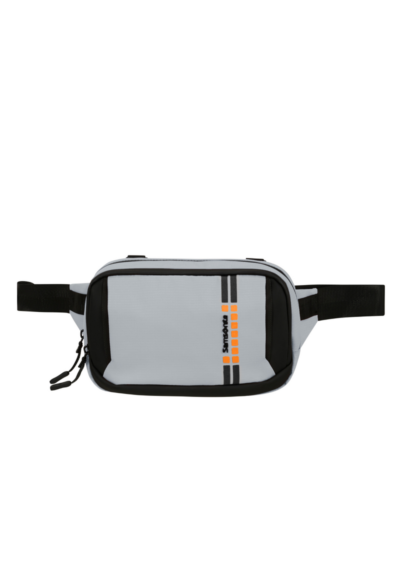 Samsonite Selection Active Road Gürteltasche
