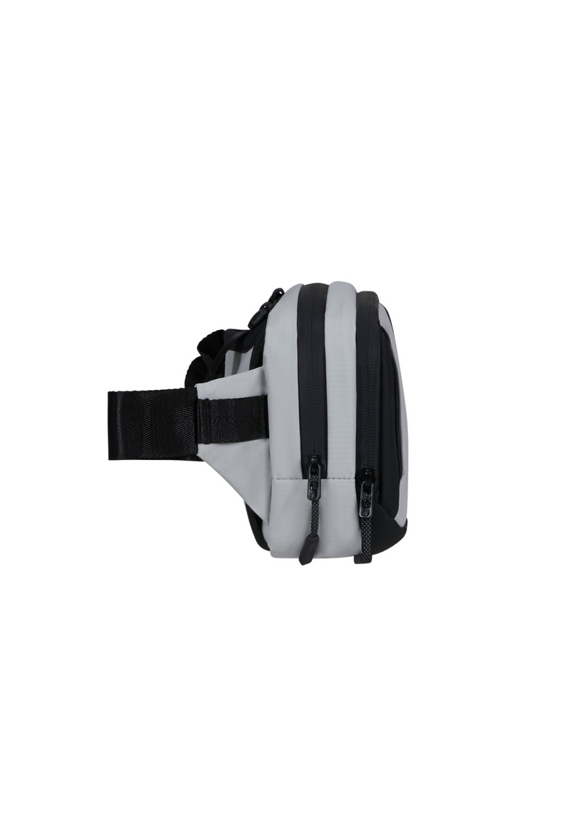 Samsonite Selection Active Road Gürteltasche